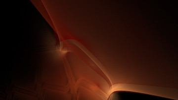 Картинка 3д графика abstract абстракции цвета узор