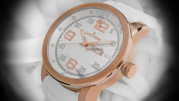 Картинка jack pierre бренды стиль часы watch эксклюзив