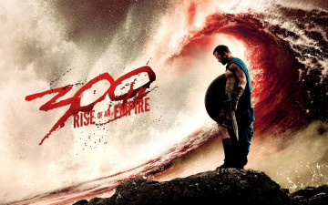 Картинка 300 rise of an empire кино фильмы спартанцев расцвет империи