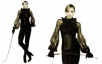 Картинка музыка madonna маонна