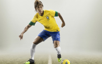 Картинка спорт футбол neymar da silva