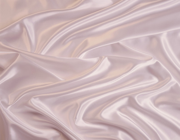 Обои картинки фото разное, текстуры, ткань, светлая, складки