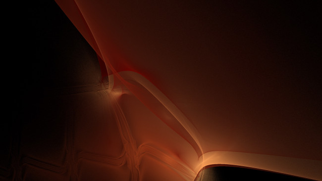 Обои картинки фото 3д, графика, abstract, абстракции, цвета, узор