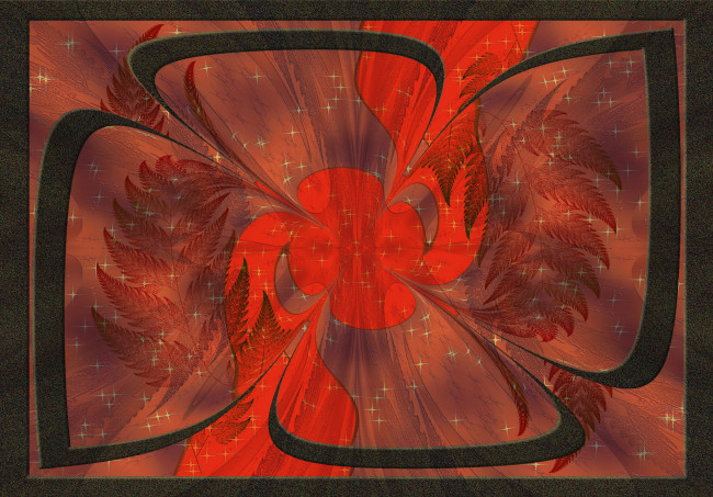 Обои картинки фото 3д, графика, fractal, фракталы, узор, фон, цвета