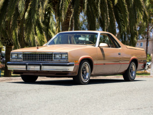 обоя автомобили, chevrolet