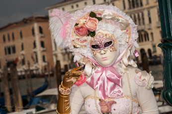 Картинка разное маски +карнавальные+костюмы карнавал