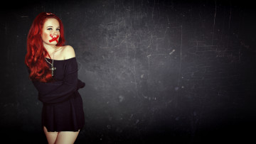 Картинка dj+skazka музыка -+другое диджей clubmasters records dj skazka djane house music girl девушки диджеи electro she