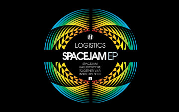 Картинка разное надписи +логотипы +знаки логотип