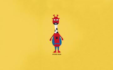 Картинка рисованные минимализм корова