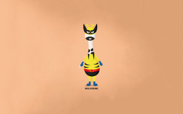 Картинка рисованные минимализм корова