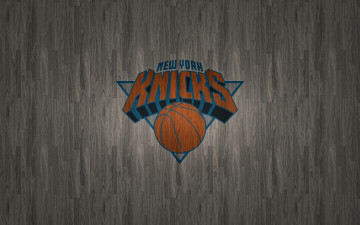 Картинка спорт эмблемы+клубов никс