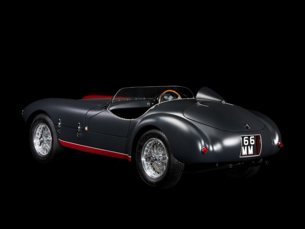 Обои картинки фото автомобили, ferrari