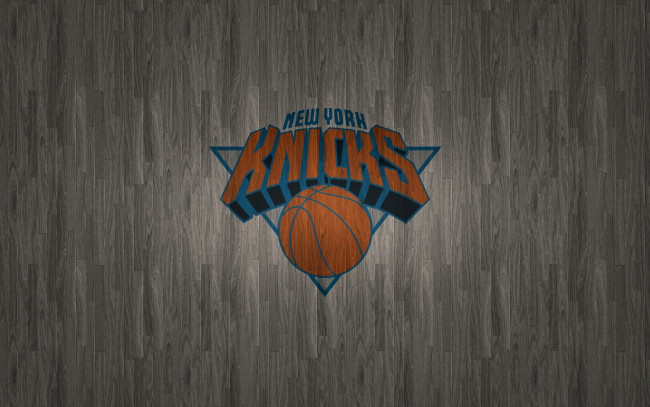 Обои картинки фото спорт, эмблемы клубов, никс