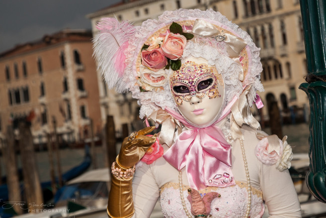 Обои картинки фото разное, маски,  карнавальные костюмы, карнавал