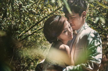 Картинка разное мужчина+женщина пара любовь парень девушка свадьба невеста жених