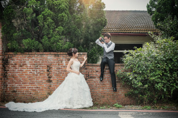 Картинка разное мужчина+женщина пара любовь парень девушка свадьба невеста жених