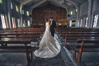 Картинка разное мужчина+женщина пара любовь парень девушка свадьба невеста жених