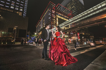 Картинка разное мужчина+женщина пара любовь парень девушка свадьба невеста жених