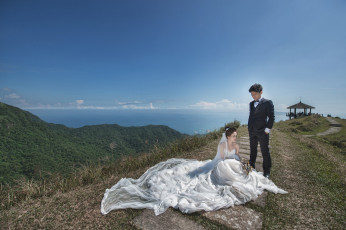 Картинка разное мужчина+женщина пара любовь парень девушка свадьба невеста жених