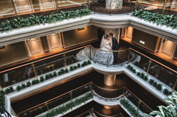 Картинка разное мужчина+женщина пара любовь парень девушка свадьба невеста жених