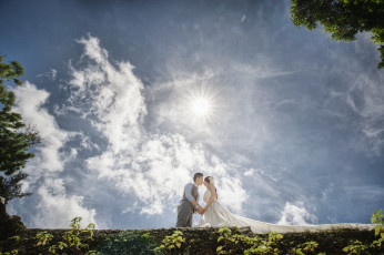 Картинка разное мужчина+женщина свадьба праздник азиаты парень девушка пара любовь жених невеста