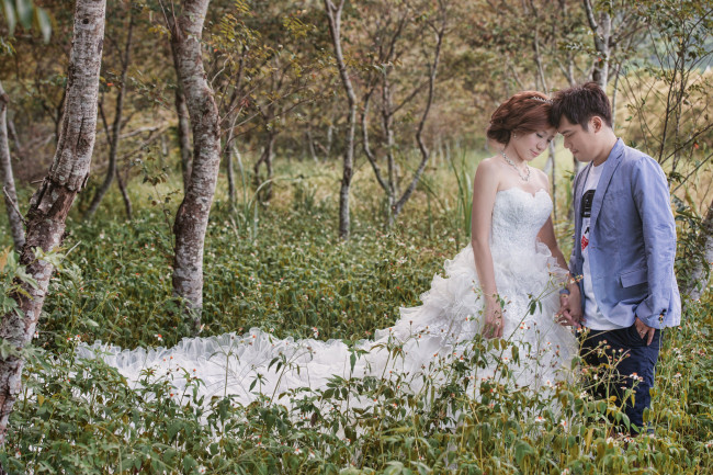 Обои картинки фото разное, мужчина женщина, пара, любовь, парень, девушка, свадьба, невеста, жених