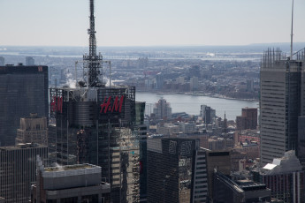 Картинка города нью-йорк+ сша город дома