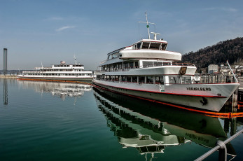 Картинка корабли теплоходы судно