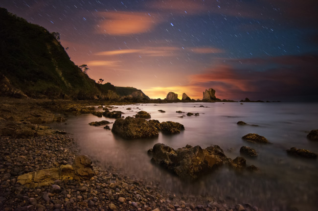 Обои картинки фото природа, побережье, берег, море