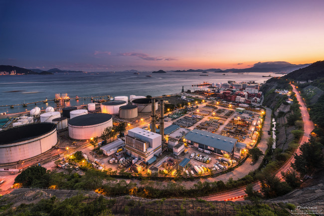 Обои картинки фото города, - другое, терминал