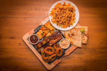 Картинка еда разное ланч