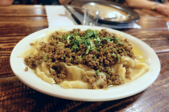 Картинка еда вторые+блюда ланч