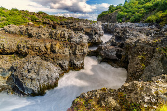 Картинка природа реки озера лес река