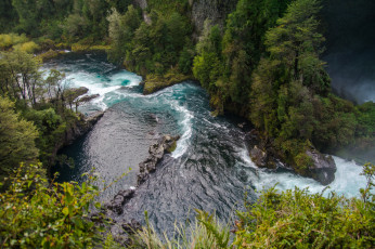 Картинка природа реки озера лес река