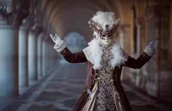 Картинка разное маски +карнавальные+костюмы маска карнавал костюм