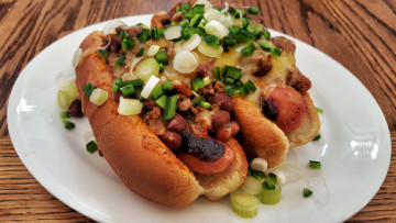 Картинка еда бутерброды +гамбургеры +канапе бургер