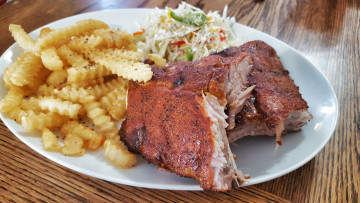 Картинка еда мясные+блюда гарнир мясо