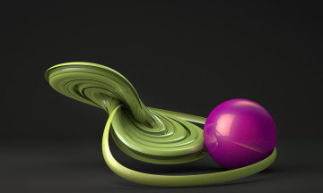 Картинка 3д+графика абстракция+ abstract фон узор цвета