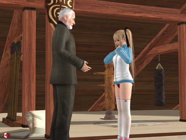 Обои картинки фото 3д графика, люди , people, взгляд, фон, девушки