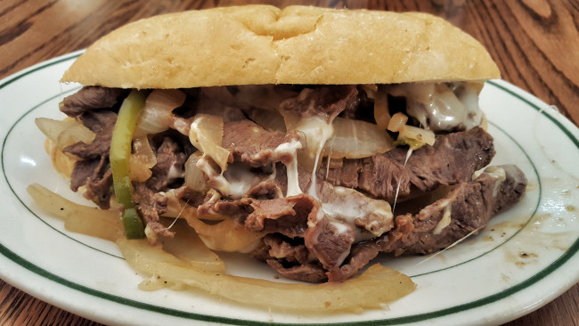 Обои картинки фото еда, бутерброды,  гамбургеры,  канапе, бургер