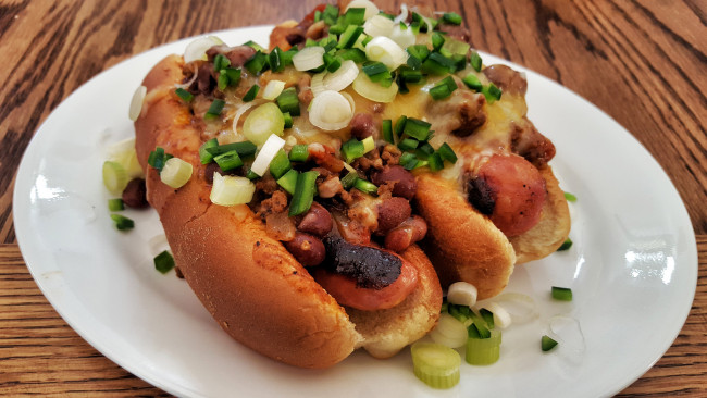 Обои картинки фото еда, бутерброды,  гамбургеры,  канапе, бургер