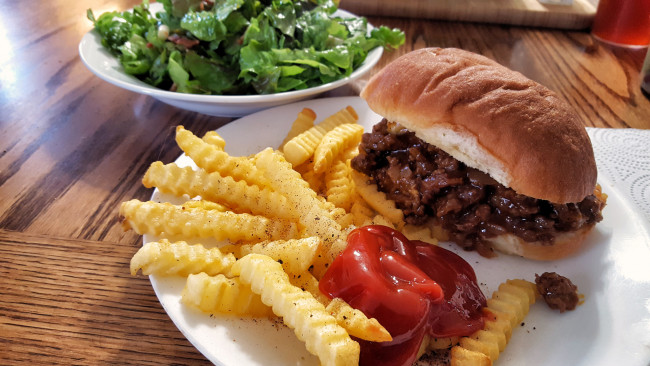 Обои картинки фото еда, бутерброды,  гамбургеры,  канапе, бургер