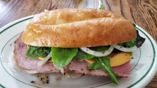 Обои картинки фото еда, бутерброды,  гамбургеры,  канапе, бутер