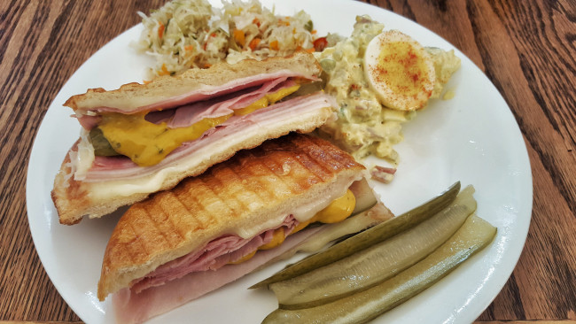 Обои картинки фото еда, бутерброды,  гамбургеры,  канапе, бутер