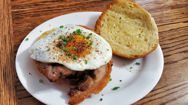 Обои картинки фото еда, бутерброды,  гамбургеры,  канапе, бутер