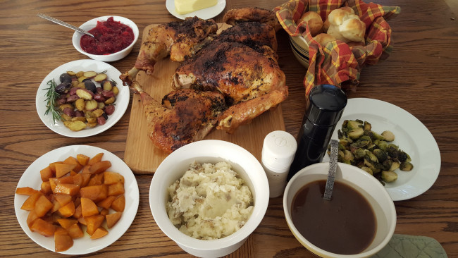 Обои картинки фото еда, мясные блюда, курочка