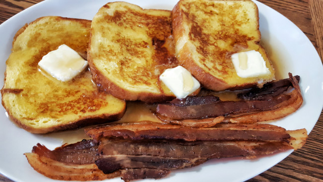 Обои картинки фото еда, разное, ланч