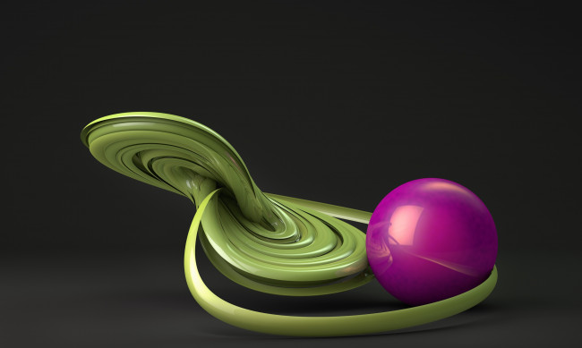 Обои картинки фото 3д графика, абстракция , abstract, фон, узор, цвета