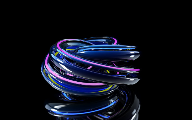 Обои картинки фото 3д графика, абстракция , abstract, цвета, фон, узор