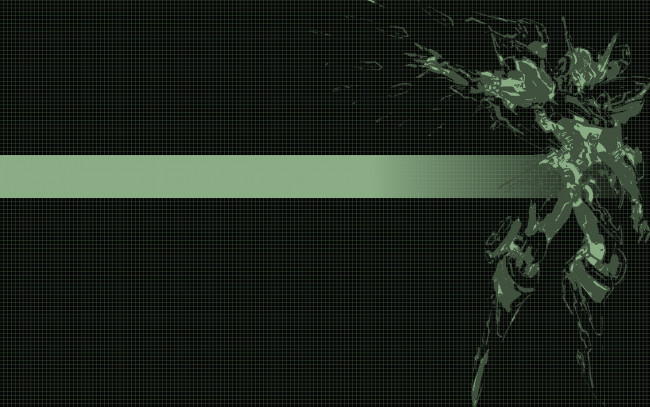 Обои картинки фото векторная графика, графика , graphics, узор, фон, цвета